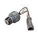 142-8858 New Ignition Switch Fits Caterpillar 257B Fits CAT D6T 247B