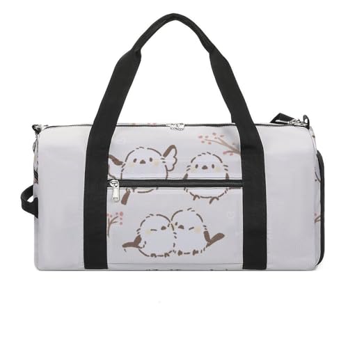 WobO V}GiK  X|[cobO {XgobO _btobO e  ϐ jp 3way Cws