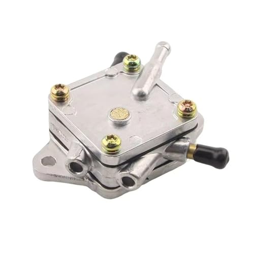 �I�[�g�o�C�R���|���v �I�[�g�o�C ATV �G���W���R���|���v 16700-ZJ1-003 DF52-133-D �ɓK������GX610 �ɓK������GX620 �ɓK������GXV610 �ɓK������GXV620 -A65M