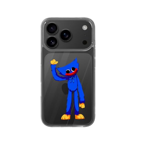 IPhone17PropP[X |s[ vC^C nM[M[ ACtH17PropJo[ TPUJo[ X}zP[X ^ y VF ϋv  CX[dΉ