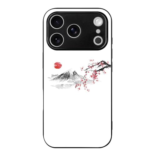 IPhone17p P[X xmR   a { n ʊG IPhone17Airp P[X wʃKX  X}zP[X lC Aj LN^[ gуP[X