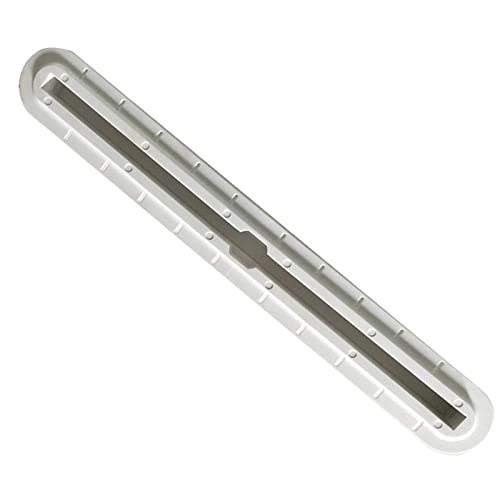 Automotive Engineering: An Introduction