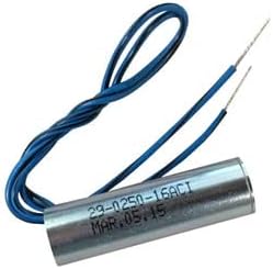 Adams Rite 29-0250-16ACI-IP Solenoid 16VAC