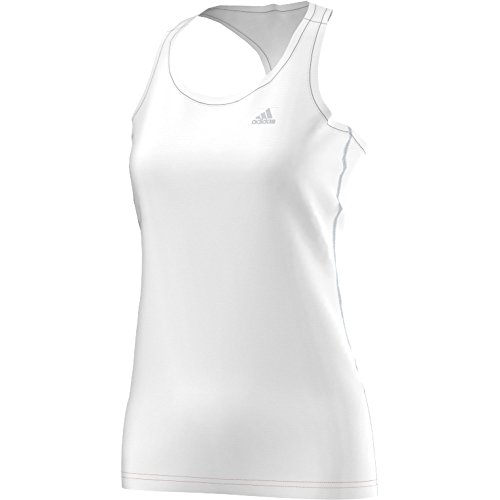 Amazon.com: adidas Performance Women's Ultimate Tank Top