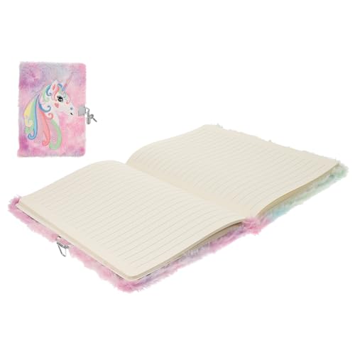 NUOLUX tӂӂ탆jR[m[g qR L T vL^p wKKi 킢 Jo[t