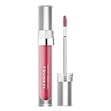 SEPHORA COLLECTION Glossed Lip Gloss 100 Busy
