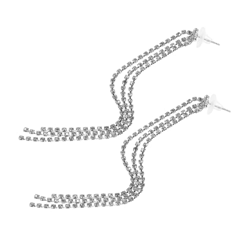 UPKOCH O^bZfUC̃CXg[t_OCO fB[XpGKgȋP̃WG[ p[eB[uC_ANZT[