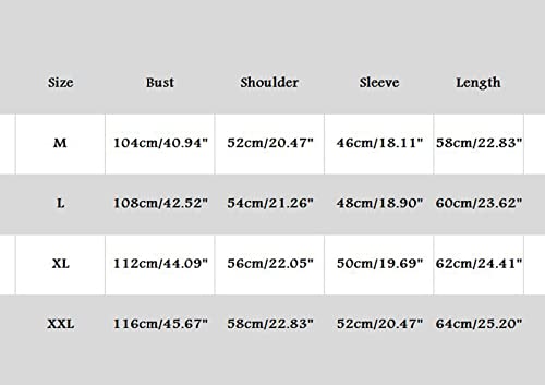 UIFLQXX Moletom feminino casual com capuz e bolso pulôver manga longa com cordão moletom feminino, B