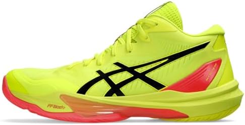 シューズ ASICS SKY ELITE FF MT 3 PARIS 25cm SKY ELITE™ FF MT 3 PARIS