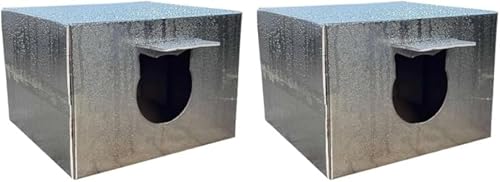 Ornatego AX`[ OLnEX fMEhEh gȒP OۉnEX lGʗp EEx_p ǔLEnLɍœK Ă̓悯~̖h KOLbgVF^[ (2)