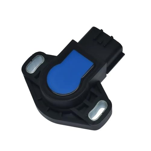 Capteur TPS de position du papillon pour Subaru Legacy 1995-1999 OEM 22633AA110
