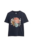 Superdry