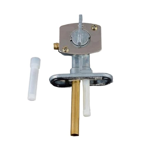 Bomba de interruptor de tanque de combustible de gasolina for S500 llave