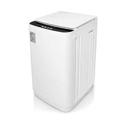 洗濯機 乾燥機能付き 5kg」の人気商品一覧 | 安い商品を通販サイト