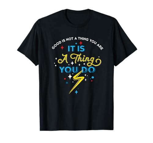 T-shirt Ms. Marvel au look streetwear idéal pour vos sorties geek et conventions de pop culture