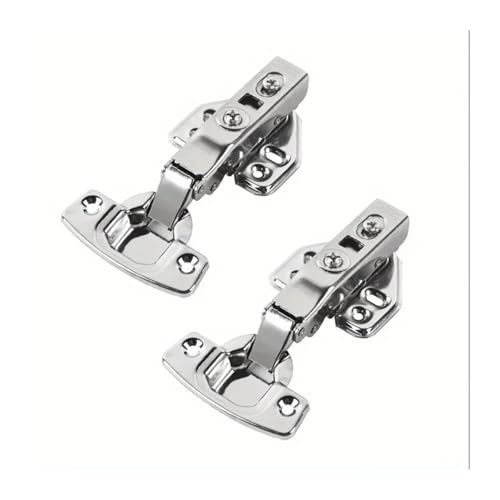 2/10����Ƌ�L���r�l�b�g�q���W��Ԉ����|�h�A�����q���W�_���p�[�o�b�t�@�[�\�t�g�N���[�Y�L�b�`���Ƌ�n�[�h�E�F�A�ɍœK(2PCS Half Overlay)