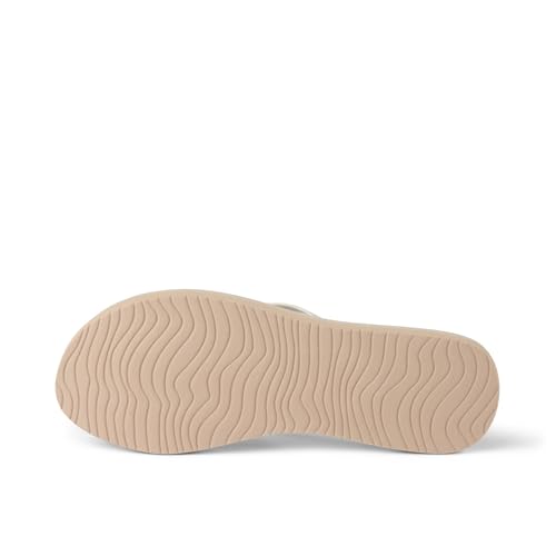 Image of REEF Womens Bliss Nights Flip Flop