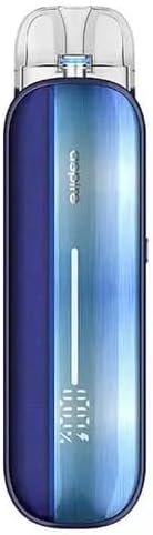 elfbar elfa master akku Aspire Pixo Aura - Pod Vape Kit