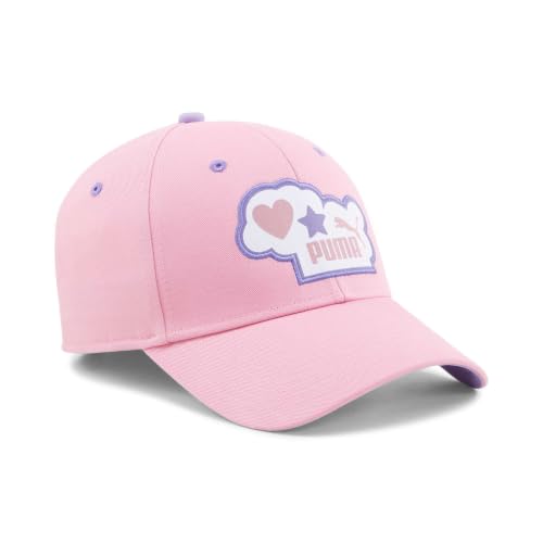 Puma Casquette de bande dessinée garçon - vue 2