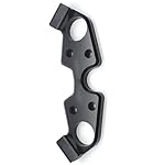 Yarzkrg-2X-Front-Top-Fork-Upper-Clamp-Handlebar-Holder-Bracket-for-GSX1300R-GSX-1300-R-2008-2020