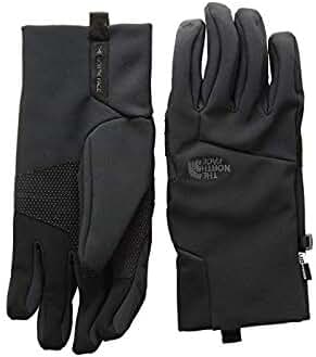 ❗セール❗TNF　GLOBE　Apex　×　Etip 　men' 71Qt+EasbgL._UY1000_.jpg