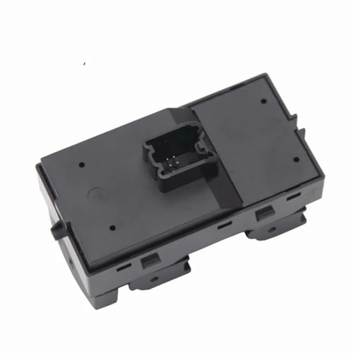 Bouton de commande de lève-vitre pour Cruze 13305373 - 3