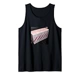 ZapDesigns