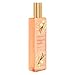 Bodycology Whipped Vanilla Fragrance Mist Women 8 oz