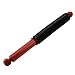 KYB 565048 MonoMax Gas Shock