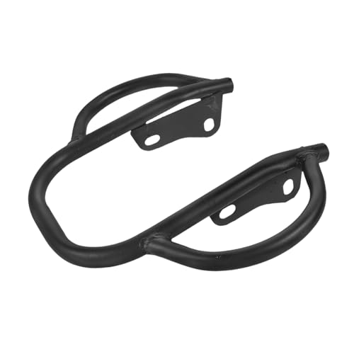 Bras oscillant pour quad en metal renforce cadre arriere de rechange durable