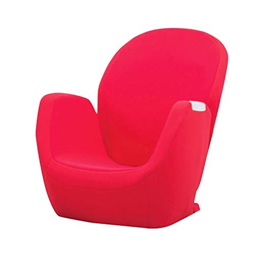 【RKG】特価！ポルト エアリーシェイプ スタイル ラボ プラス/AIM-FN031/ローズ/中古美品 31CmYdMJS3L.jpg