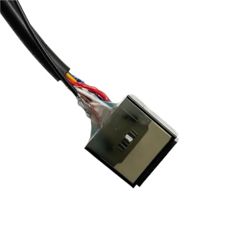 Indicateur de vitesse moto LED N-6 haute précision pour un passage de rapport fluide - 4