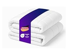 Traumnacht Entspannungsdecke 135 x 200...