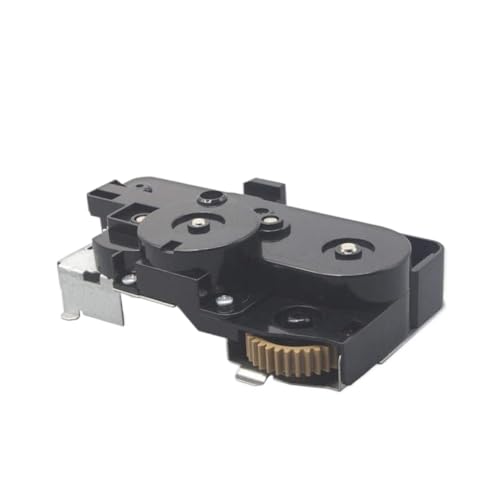 �蒅��h���C�u�M�A���j�b�g 302RV94020 M2040dn M2540dw M2635dw M2640idw P2040dw P2235dw �ƌ݊�������