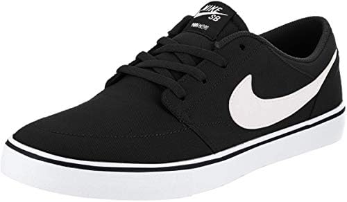 nike sb portmore 2