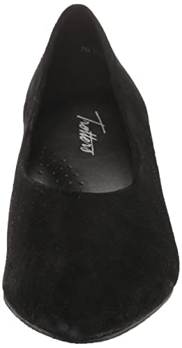 Trotters Women's Kimber Pump2