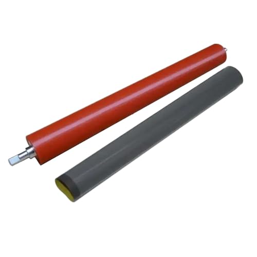 Manchon de film de fusion et rouleau pour éviter les bourrages MX310
