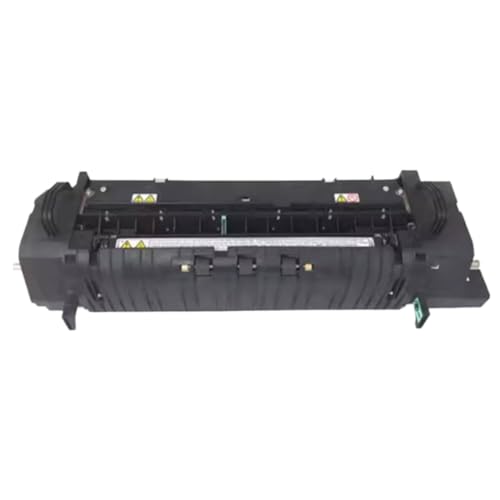 Four D1424003 compatible MP C3002 pour impressions nettes