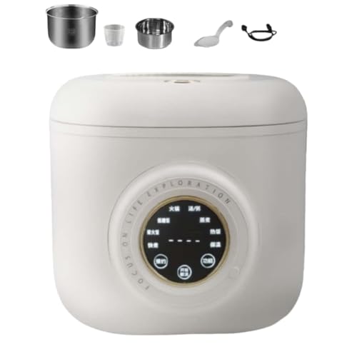 Nъ Jbg J{ъ 3L Z~bN XeX yfđΉ ^b`pl \^C}[  ȒP l炵 Ƒp (0R[g304|_+304ᓜĂł)