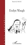 Evelyn Waugh