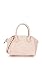 Rebecca Minkoff Micro Perry Satchel Cross-Body Bag
