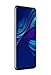 Huawei P Smart 2019, Smartphone, Wi-Fi 802.11 a/b/g/n; NFC; Bluetooth 4.2, Android,...