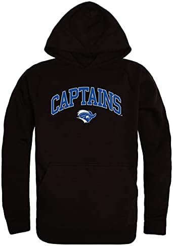 cnu hoodie