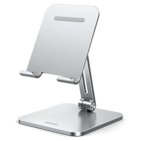 Support Tablette UGREEN Pliable Cover