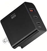 Amazon | 【2026業界初登場】モバイルバッテリー MagSafe対応 10000mAh
