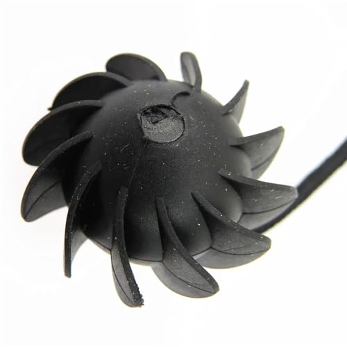 Sangle de fixation de hayon pour tablette arrière de coffre auto VW Rabbit 2006-2009