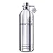 MONTALE Chocolate Greedy Eau de Parfum Spray, 3.3 fl. oz.