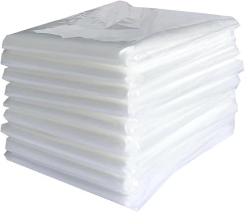 BRZU �h�o�J�o�[�A�J�o�[�A�h�o�v���X�`�b�N�t�B���������p�t�B�����A���̖��E�f�M�A�h���A�����A�Ƌ�A�x�b�h�A�\�t�@�A�ƒ�p�B (6*10m)