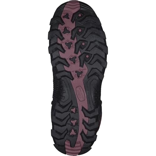Image of CMP Men's High Rise Hiking Shoes