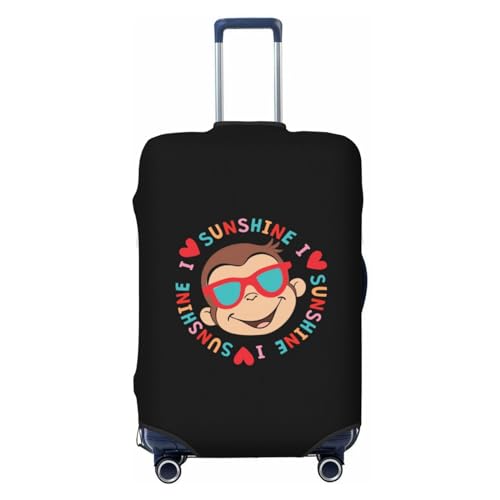 [RFSHOPQT] X[cP[XJo[ ̃W[W QbWJo[ C菝h~ h~ h EȒP Lkf  o s ֗ ho  v[g (L)